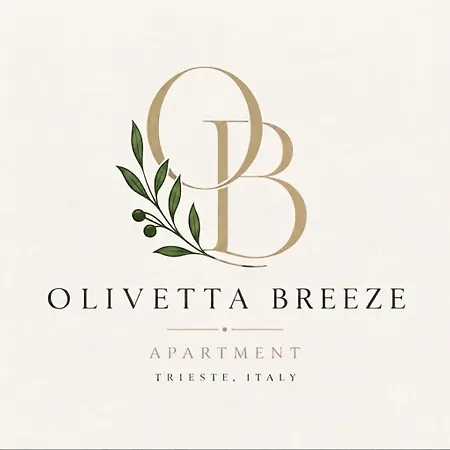 Olivetta Breeze